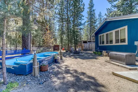 51599 Ash Road La Pine OR 97739