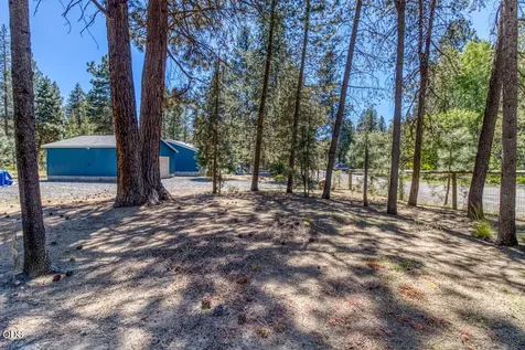 51599 Ash Road La Pine OR 97739