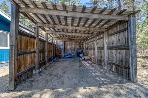 51599 Ash Road La Pine OR 97739