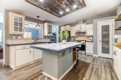 51599 Ash Road La Pine OR 97739