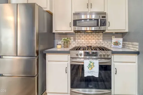 51599 Ash Road La Pine OR 97739