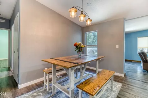 51599 Ash Road La Pine OR 97739