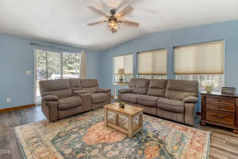 51599 Ash Road La Pine OR 97739