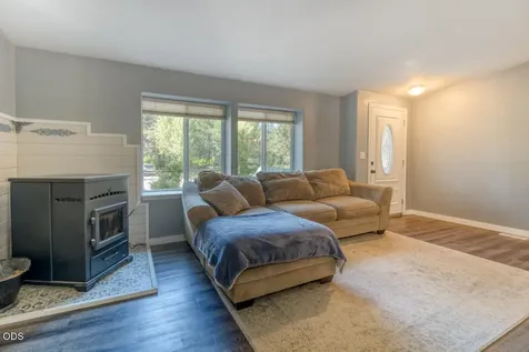 51599 Ash Road La Pine OR 97739