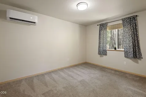 16324 Blacktail Lane Bend OR 97707