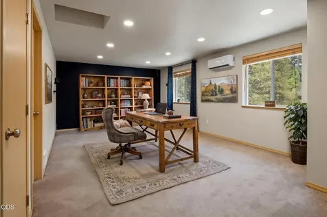 16324 Blacktail Lane Bend OR 97707