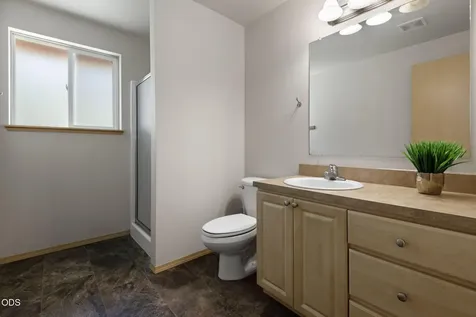16324 Blacktail Lane Bend OR 97707
