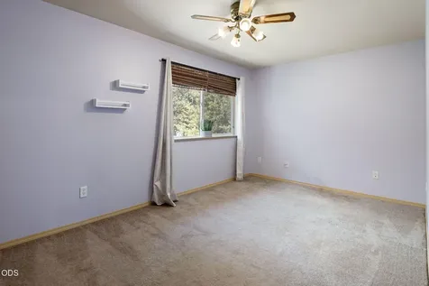 16324 Blacktail Lane Bend OR 97707