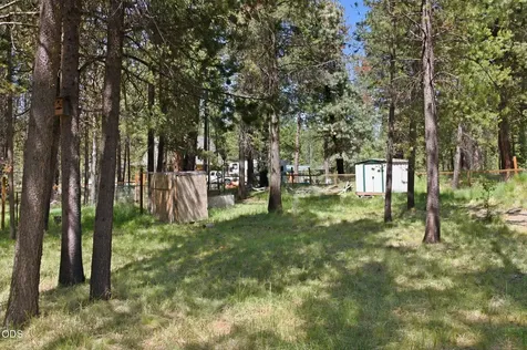 16324 Blacktail Lane Bend OR 97707