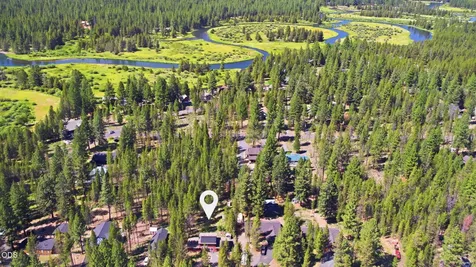 16324 Blacktail Lane Bend OR 97707