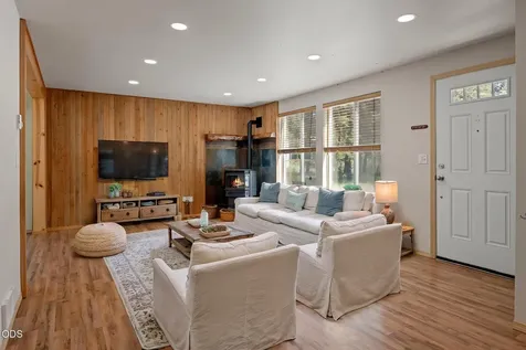 16324 Blacktail Lane Bend OR 97707