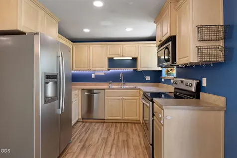16324 Blacktail Lane Bend OR 97707
