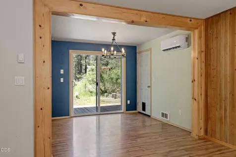 16324 Blacktail Lane Bend OR 97707