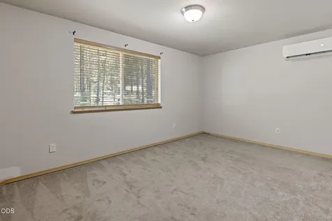 16324 Blacktail Lane Bend OR 97707