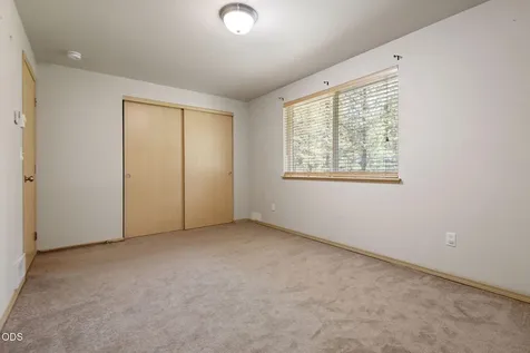16324 Blacktail Lane Bend OR 97707