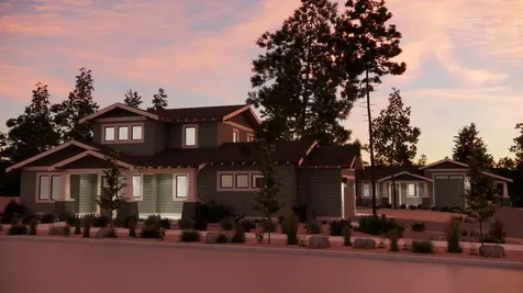 2745 NW Nordic Avenue Bend OR 97703
