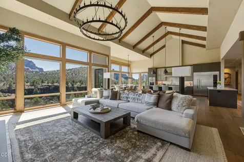 11500 NE Canyons Ranch Terrebonne OR 97760
