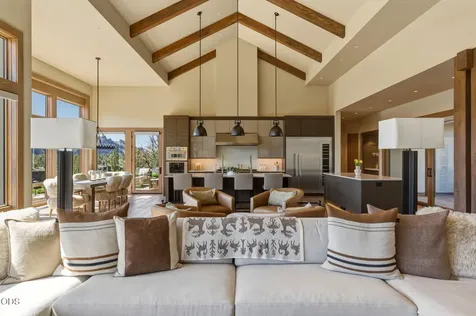 11500 NE Canyons Ranch Terrebonne OR 97760