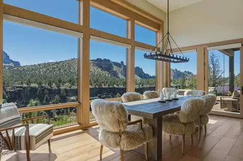 11500 NE Canyons Ranch Terrebonne OR 97760