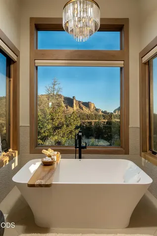 11500 NE Canyons Ranch Terrebonne OR 97760