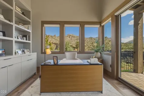 11500 NE Canyons Ranch Terrebonne OR 97760