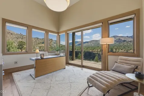 11500 NE Canyons Ranch Terrebonne OR 97760
