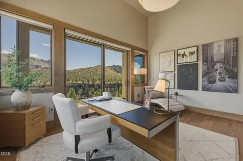 11500 NE Canyons Ranch Terrebonne OR 97760
