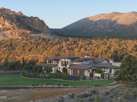 11500 NE Canyons Ranch Terrebonne OR 97760