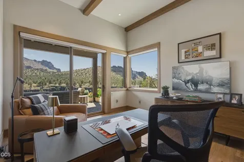 11500 NE Canyons Ranch Terrebonne OR 97760