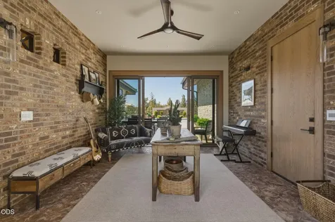 11500 NE Canyons Ranch Terrebonne OR 97760