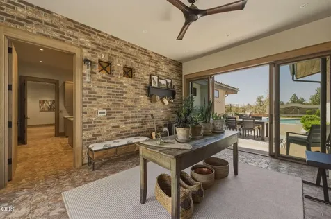 11500 NE Canyons Ranch Terrebonne OR 97760