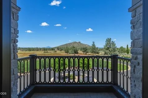 11500 NE Canyons Ranch Terrebonne OR 97760