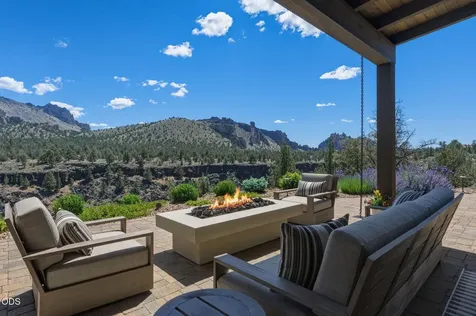 11500 NE Canyons Ranch Terrebonne OR 97760