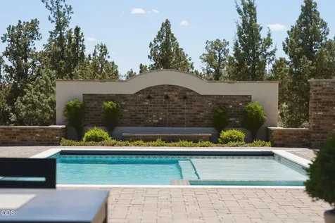 11500 NE Canyons Ranch Terrebonne OR 97760