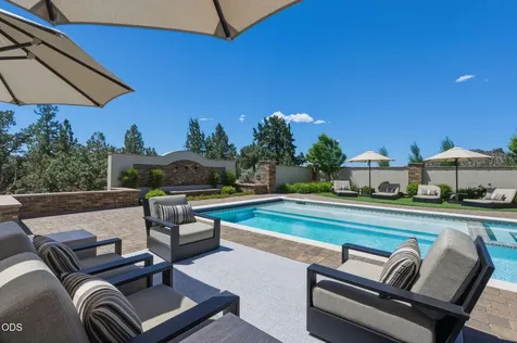 11500 NE Canyons Ranch Terrebonne OR 97760