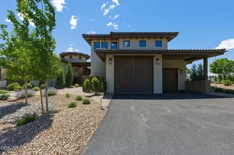 11500 NE Canyons Ranch Terrebonne OR 97760