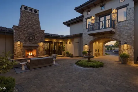 11500 NE Canyons Ranch Terrebonne OR 97760