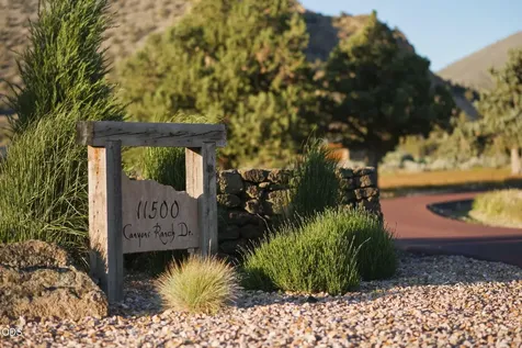 11500 NE Canyons Ranch Terrebonne OR 97760