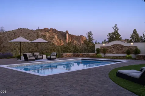 11500 NE Canyons Ranch Terrebonne OR 97760