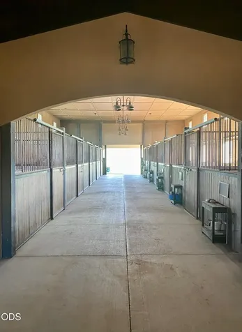 11500 NE Canyons Ranch Terrebonne OR 97760