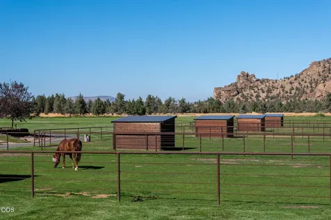 11500 NE Canyons Ranch Terrebonne OR 97760