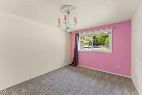2503 NW Lassen Way Grants Pass OR 97526