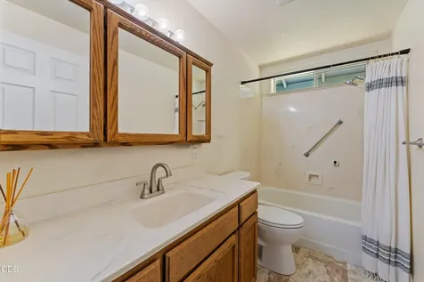 2503 NW Lassen Way Grants Pass OR 97526