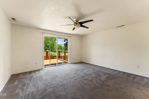2503 NW Lassen Way Grants Pass OR 97526