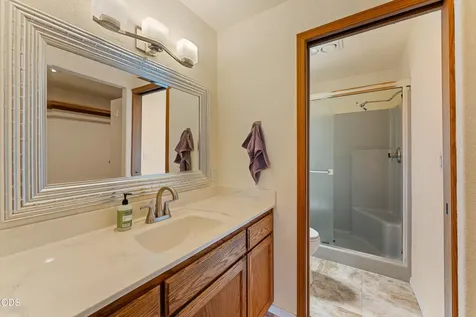 2503 NW Lassen Way Grants Pass OR 97526