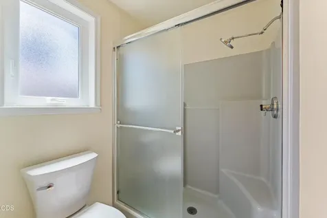 2503 NW Lassen Way Grants Pass OR 97526