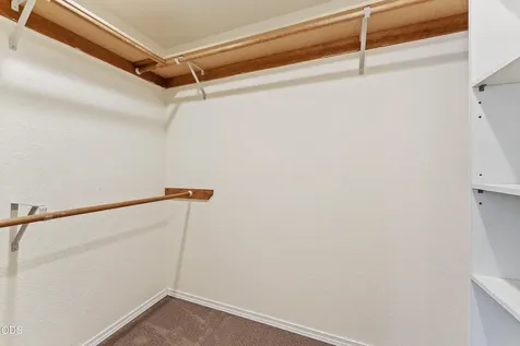 2503 NW Lassen Way Grants Pass OR 97526