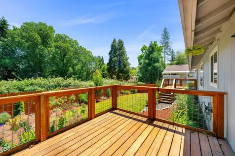2503 NW Lassen Way Grants Pass OR 97526