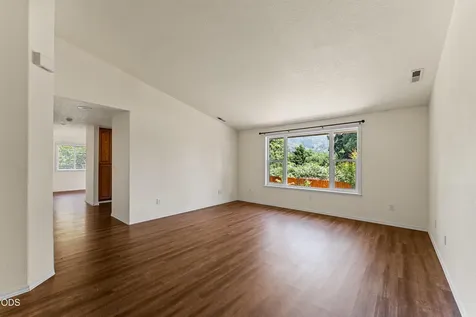 2503 NW Lassen Way Grants Pass OR 97526
