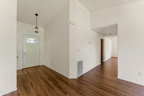2503 NW Lassen Way Grants Pass OR 97526